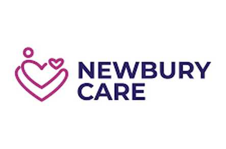 Newbury Care Ltd Home Care Dudley  - 1