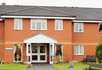 Newcarron Court Nursing Home - 1