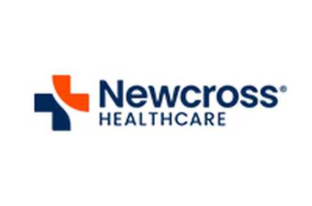 Newcross Healthcare Solutions South West Home Care Plymouth  - 1