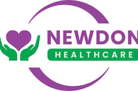 Newdon Health Care Ltd Home Care Chesterfield  - 1