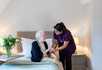 Newlands Care Home - 1