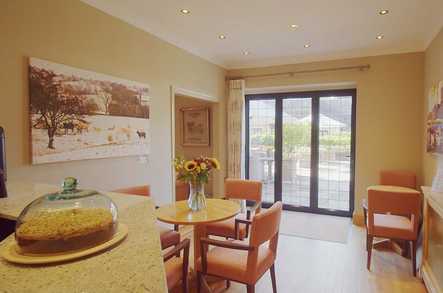 Newlands of Stow Retirement Living Stow-on-the-Wold  - 5