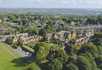 Newlands of Stow - 4