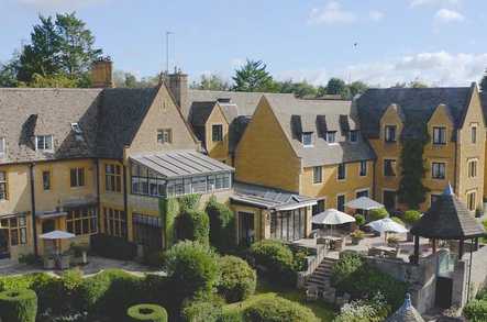 Newlands of Stow Retirement Living Stow-on-the-Wold  - 3
