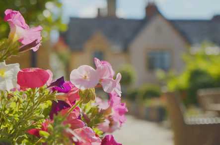 Newlands of Stow Retirement Living Stow-on-the-Wold  - 2