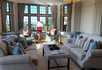 Newlands Care Home - 3