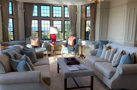 Newlands Care Home Care Home Stow on the Wold  - 3