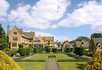 Newlands Care Home - 1