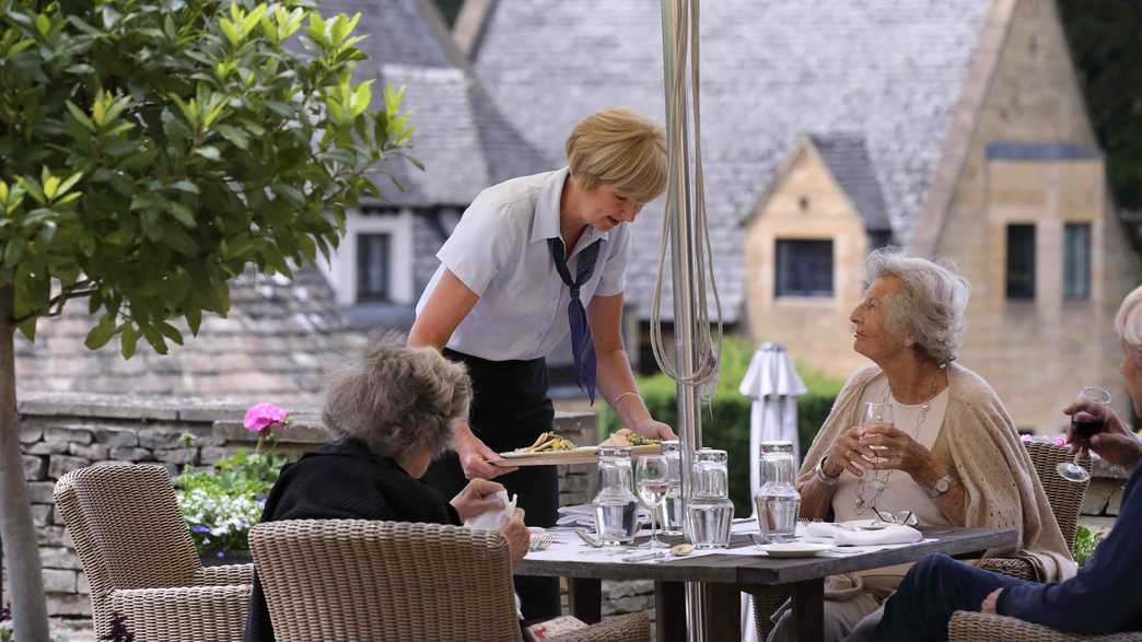 Newlands of Stow Retirement Living Stow-on-the-Wold wellbeing-carousel - 1