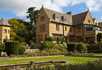 Newlands Care Home - 3