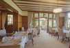 Newlands Care Home - 5