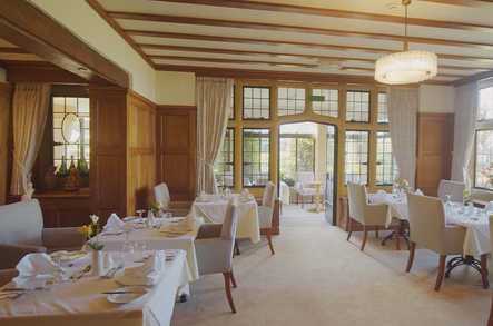 Newlands Care Home Care Home Stow on the Wold  - 5