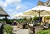 Newlands Care Home - 4