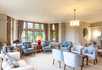 Newlands Care Home - 5