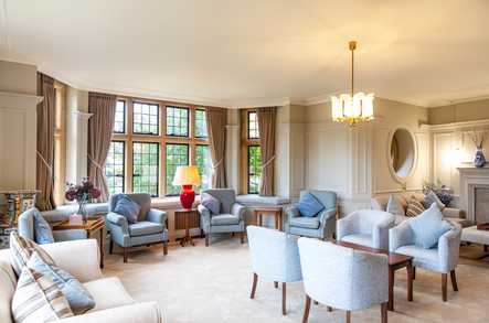 Newlands Care Home Care Home Stow on the Wold  - 5