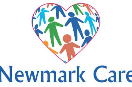 Newmark Care Ltd Home Care Rochdale  - 1