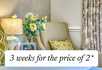 Bupa Nantwich Care Home - 3