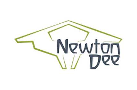 Newton Dee Camphill Community Ltd Home Care Aberdeen  - 1