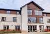 Newton House - 1