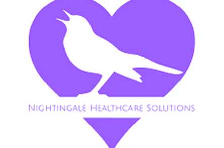 Nightingale Healthcare Solutions Truro Office (Live-In-Care) Live In Care Truro  - 1