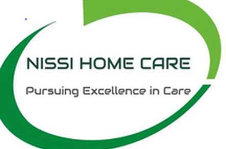 Nissi Home Care Home Care London  - 1