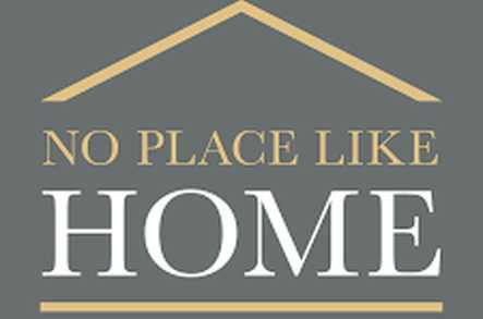 No Place Like Home Home Care Faversham  - 1