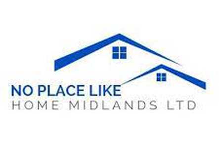 No Place Like Home Midlands Ltd Home Care Coalville  - 1