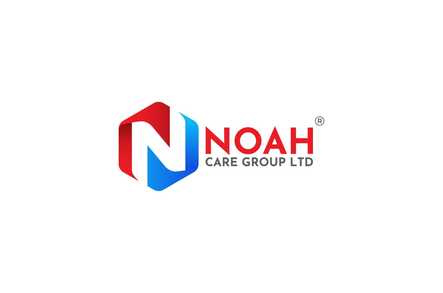 Noah care group LTD Home Care Wolverhampton  - 1