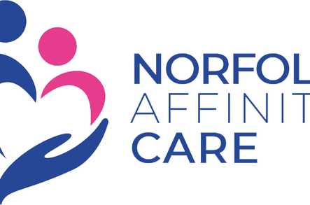 Norfolk Affinity Care Services Ltd Home Care Norwich  - 1