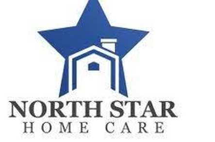 NorthStar Home Care Ltd Home Care Manchester  - 1