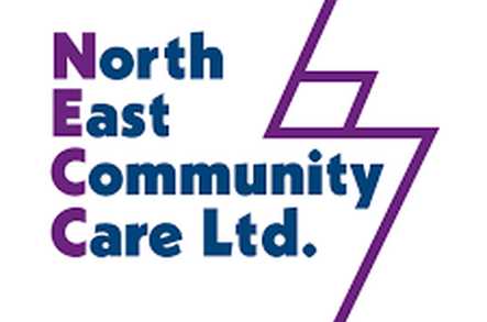 North East Community Care Ltd Home Care Turriff  - 1