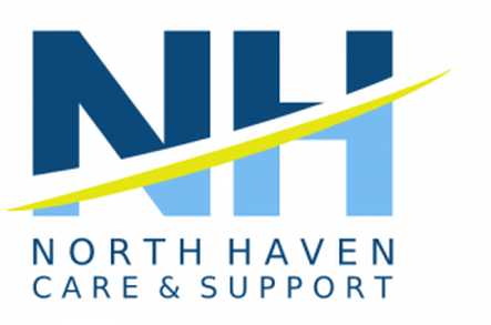 North Haven Care and Support Ltd Home Care Sunderland  - 1