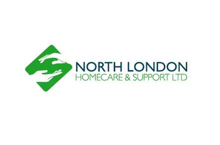 North London Home Care & Support Limited Enfield Home Care Enfield  - 1