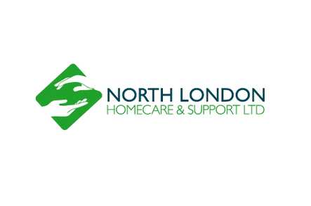 North London Home Care & Support Limited Enfield Home Care Enfield  - 1