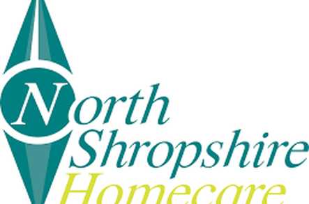 North Shropshire Homecare Limited Home Care Whitchurch  - 1