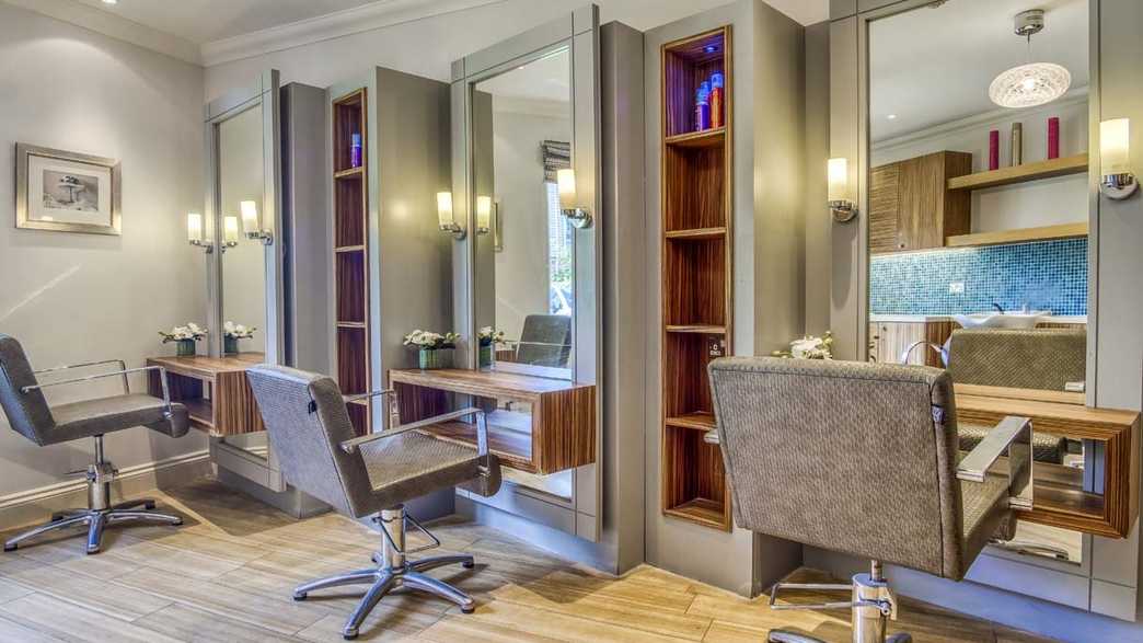 Richmond Villages Northampton Retirement Living Northampton wellbeing-carousel - 3