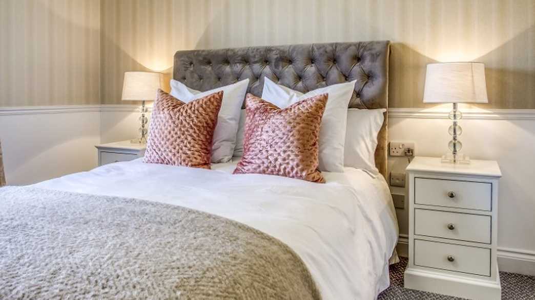Richmond Villages Northampton Care Home Care Home Northampton accommodation-carousel - 1