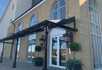 Northcare Suites - 1