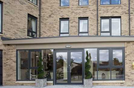 Northcare Residences Care Home Stirling  - 1