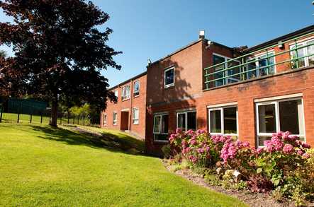 Northdean House Retirement Living Heaton  - 1