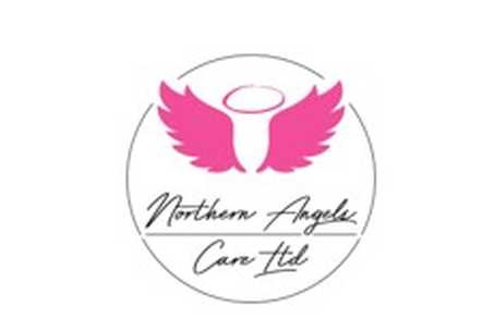 Northern Angels Care Ltd Home Care Driffield  - 1