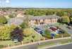 Northlea Court Care Home - 1