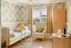 Northlea Court Care Home - 2