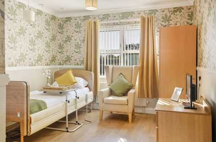 Northlea Court Care Home Care Home Cramlington  - 2