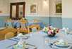 Northlea Court Care Home - 3