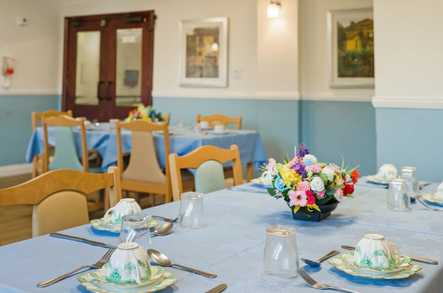 Northlea Court Care Home Care Home Cramlington  - 3