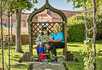 Northlea Court Care Home - 4