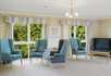 Northlea Court Care Home - 5