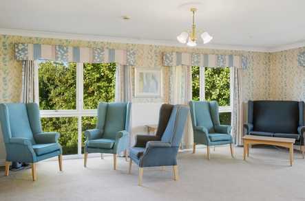 Northlea Court Care Home Care Home Cramlington  - 5