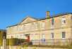 Northleach Court Care Home with Nursing - 1